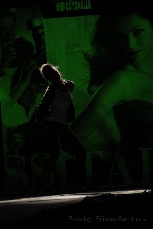 Miss Italia Avola 2009 (531).jpg